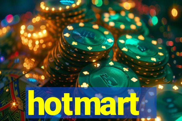 hotmart - minhas compras